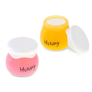 Winnie's Lip Balm Set